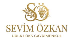 cropped logo.png